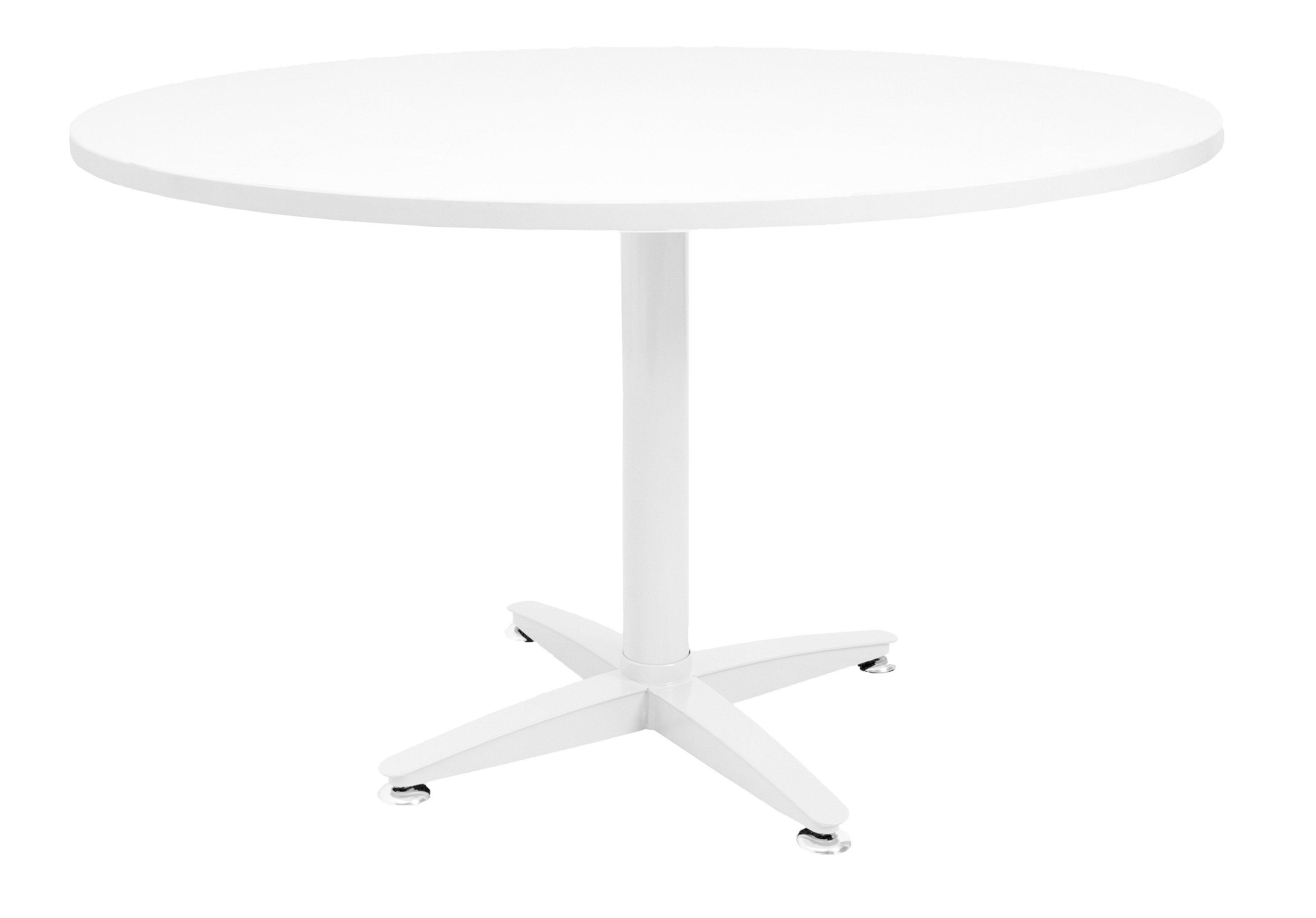 Rapid Span Round Table